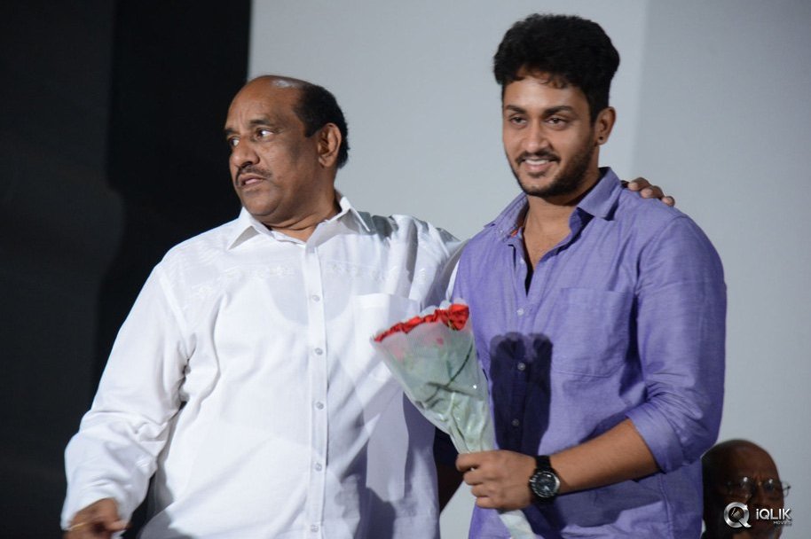 Dhanalakshmi-Thalupu-Thadithe-Movie-Trailer-Launch